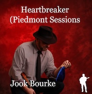 Heartbreaker 190x195 icon copy