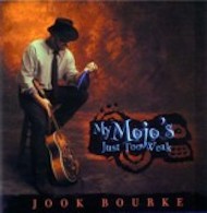 my-mojo0027s-just-too-weak-cd-cover-190x195