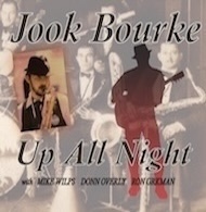up-all-night-front-cover-190x195